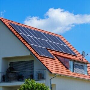 ﻿Slnečné kolektory zohrávajú kľúčovú úlohu pri využívaní obnoviteľnej energie.