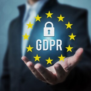 Vypracovanie gdpr pre účtovnú firmu zahŕňa prispôsobenie zásad ochrany osobných údajov a podmienok poskytovania služieb tak, aby boli v súlade so zákonmi.